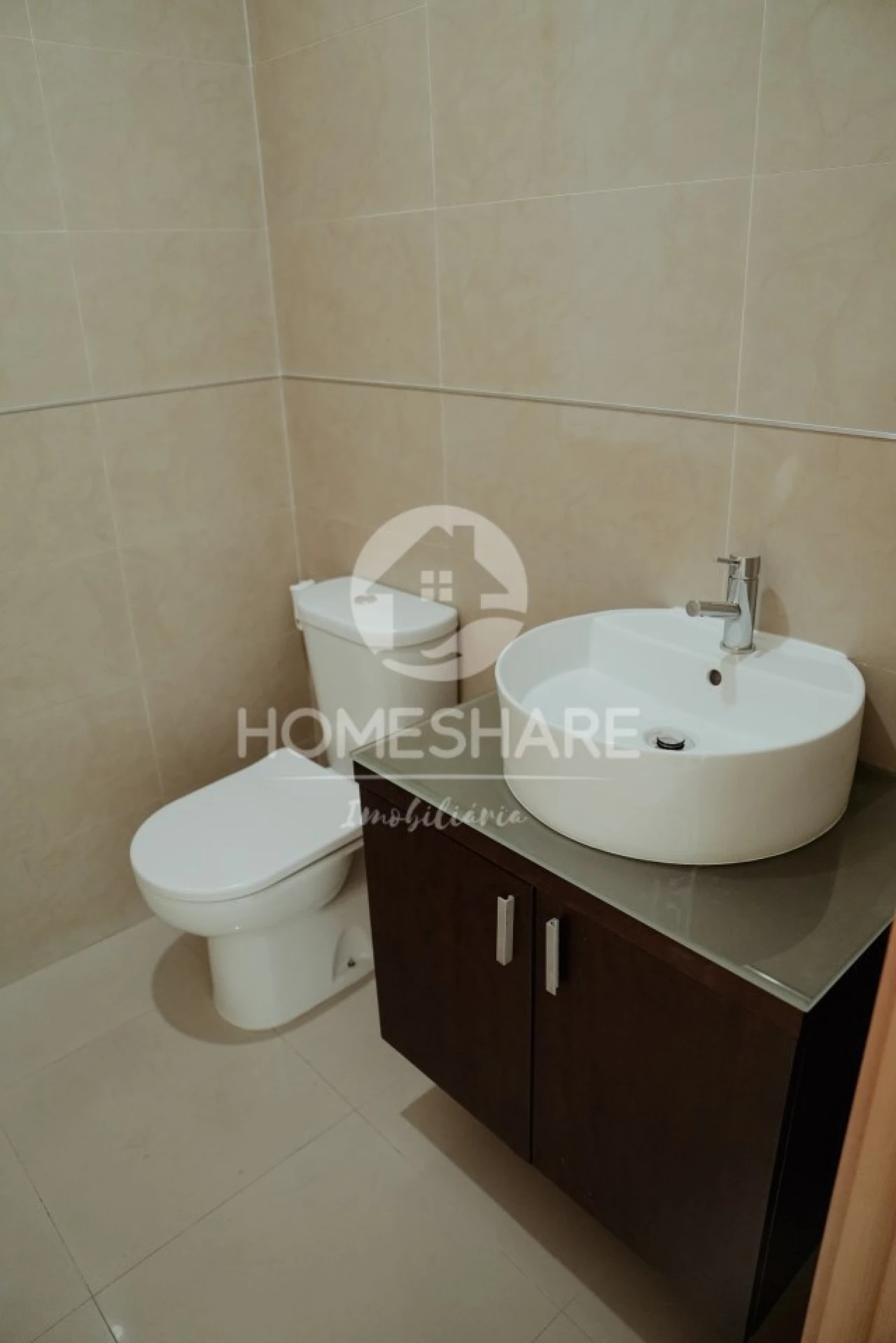 Moradia T3 para Venda em Gandra Foto 24