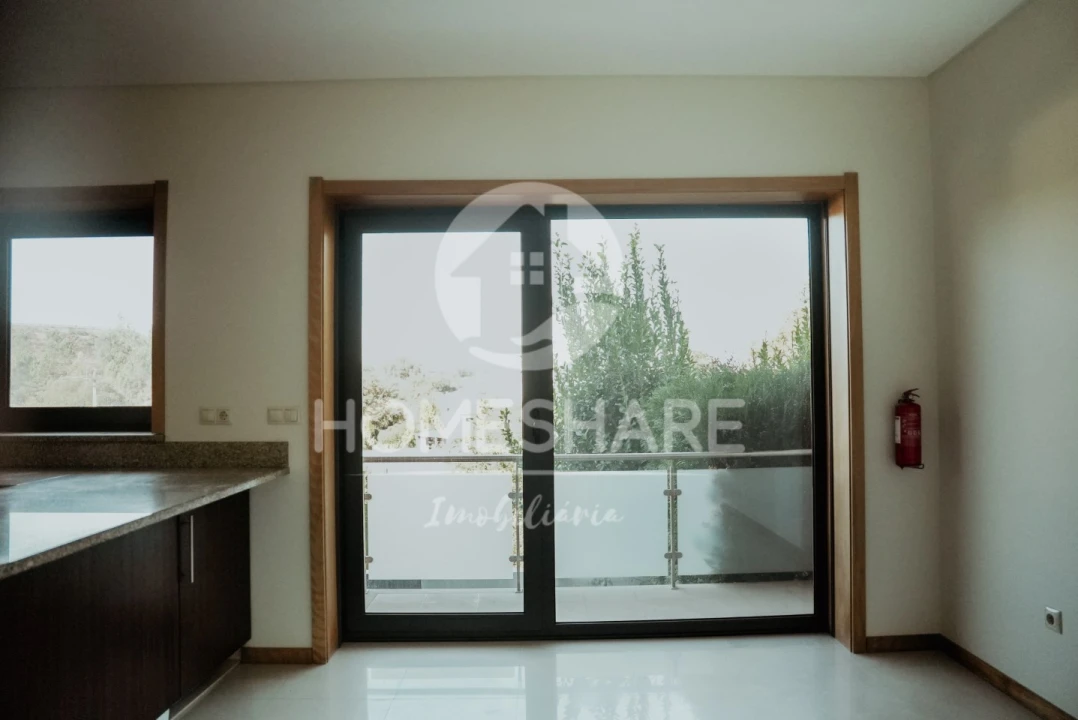 Moradia T3 para Venda em Gandra Foto 10