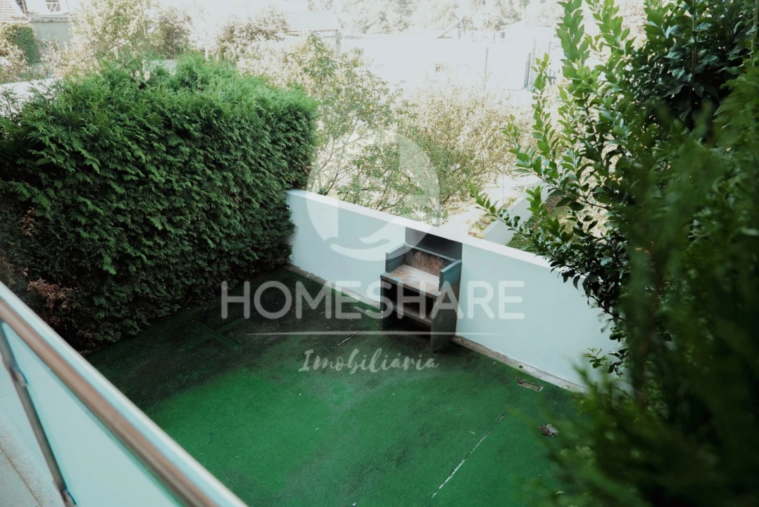 Moradia T3 para Venda em Gandra Foto 33