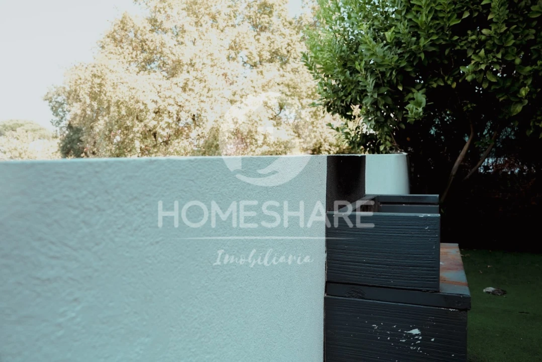 Moradia T3 para Venda em Gandra Foto 32