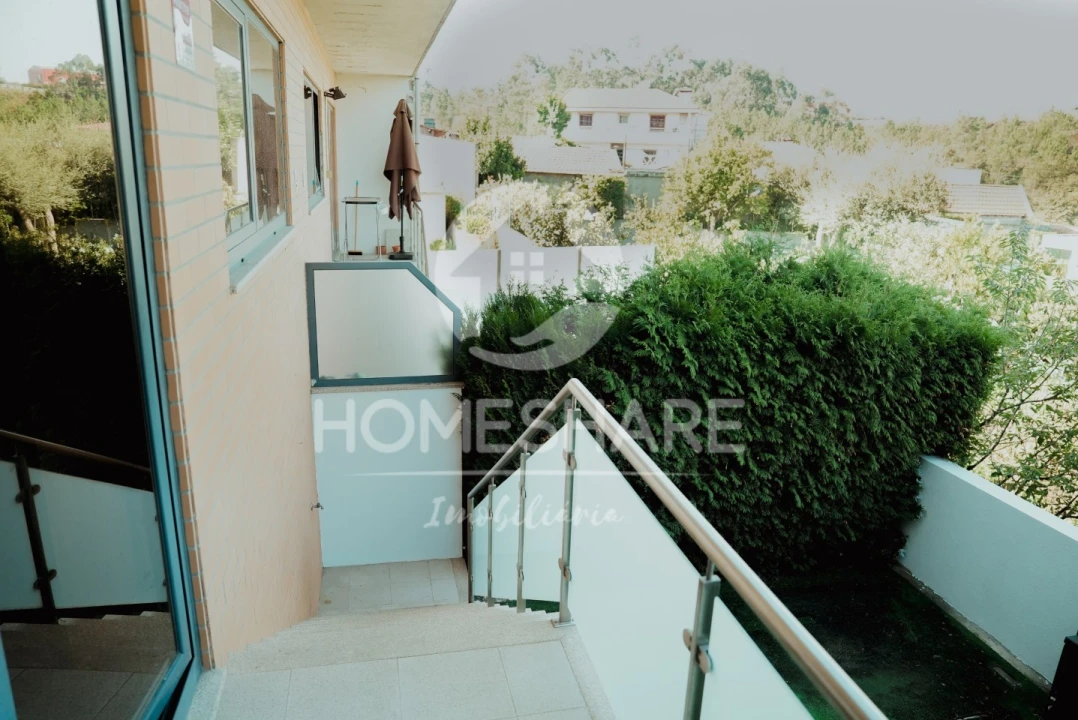 Moradia T3 para Venda em Gandra Foto 28