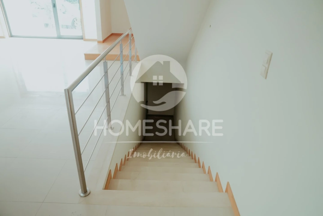 Moradia T3 para Venda em Gandra Foto 34