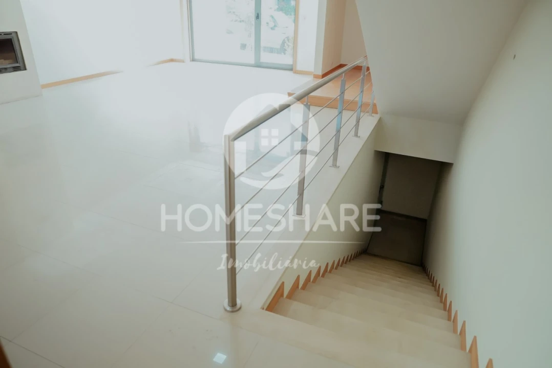 Moradia T3 para Venda em Gandra Foto 35