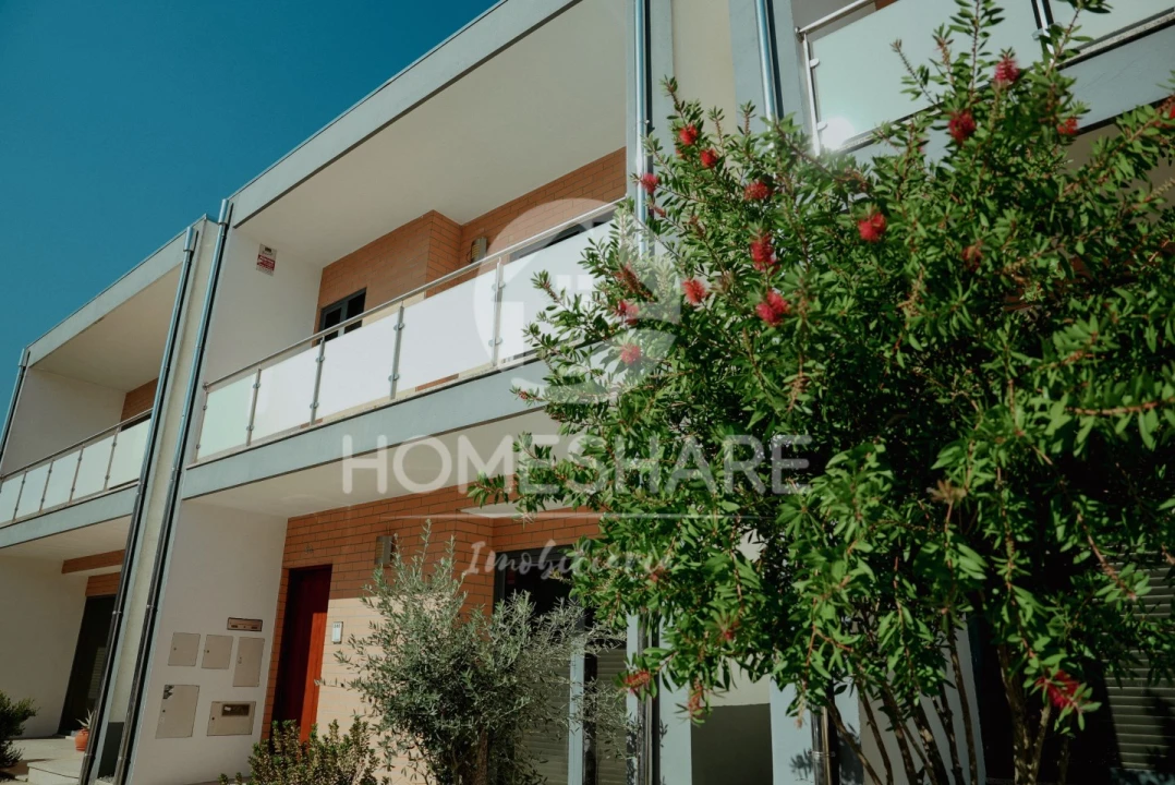 Moradia T3 para Venda em Gandra Foto 39