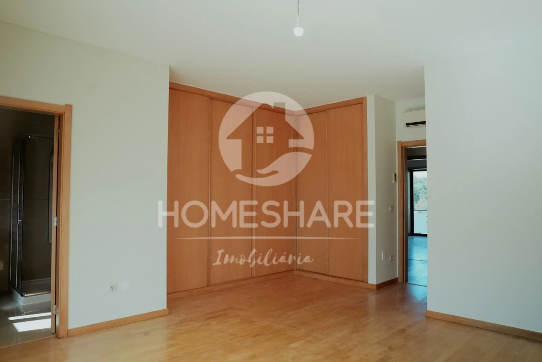 Moradia T3 para Venda em Gandra Foto 19