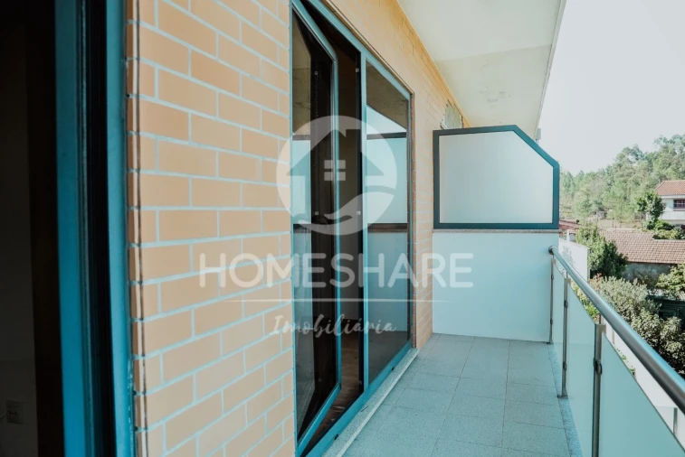 Moradia T3 para Venda em Gandra Foto 25