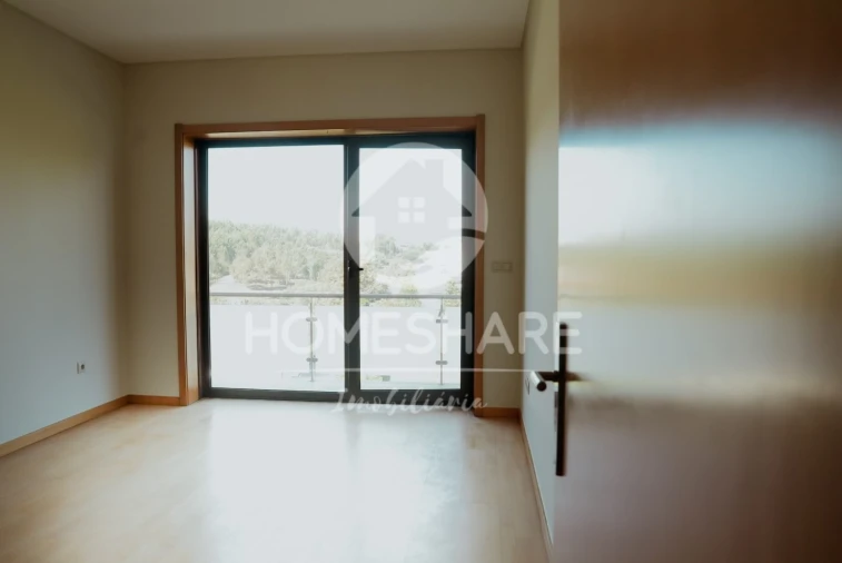 Moradia T3 para Venda em Gandra Foto 15