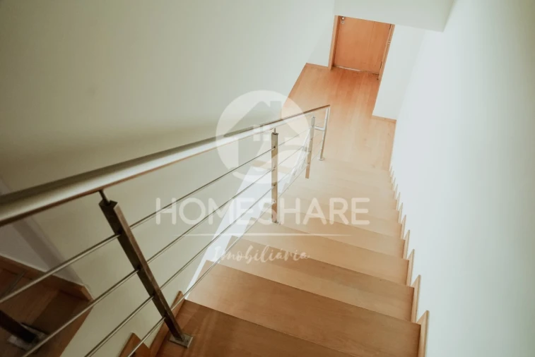 Moradia T3 para Venda em Gandra Foto 6