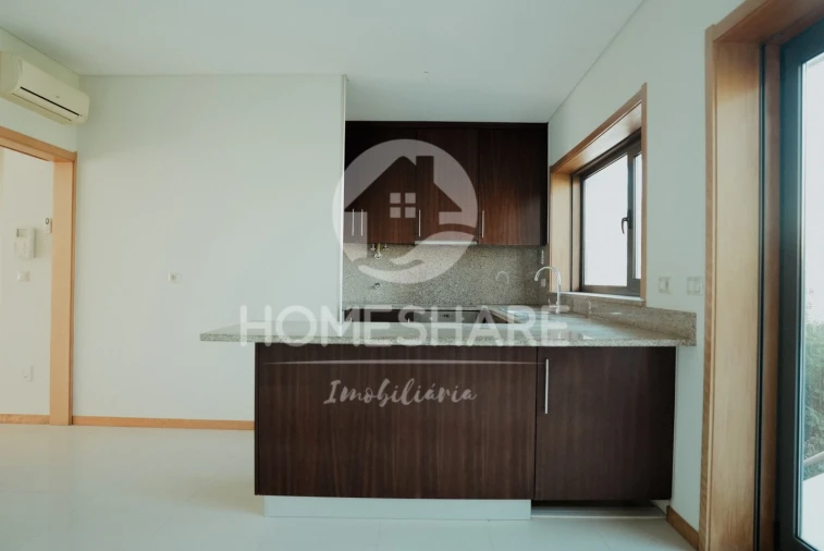 Moradia T3 para Venda em Gandra Foto 8