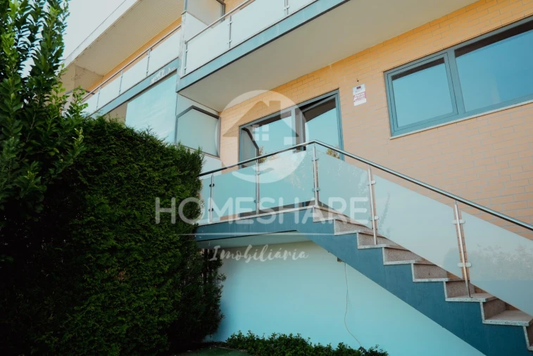 Moradia T3 para Venda em Gandra Foto 27