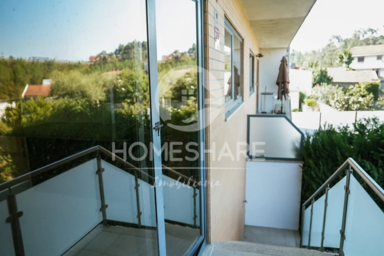 Moradia T3 para Venda em Gandra Foto 29