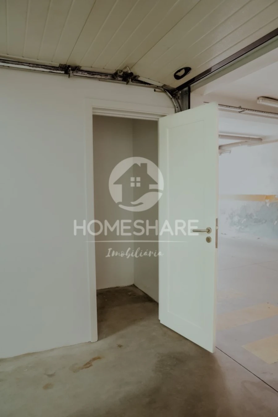 Moradia T3 para Venda em Gandra Foto 37