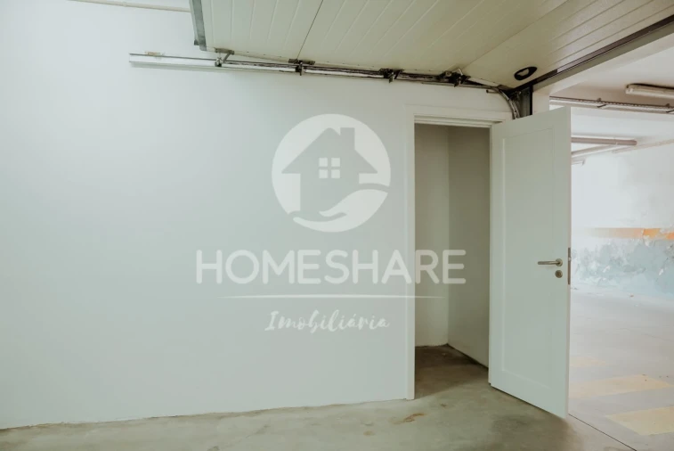 Moradia T3 para Venda em Gandra Foto 38