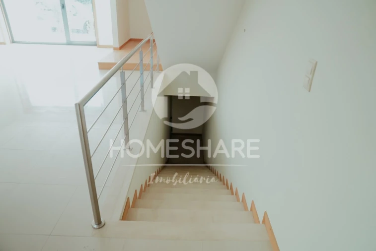 Moradia T3 para Venda em Gandra Foto 34