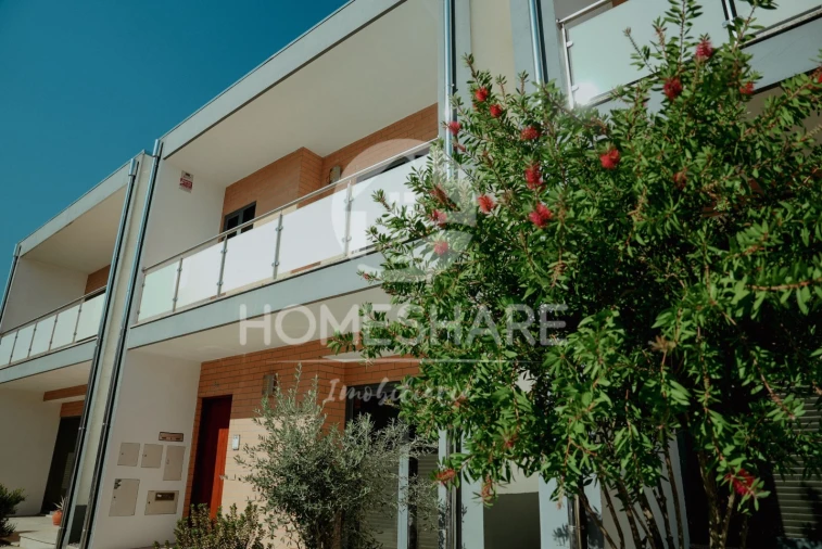 Moradia T3 para Venda em Gandra Foto 39