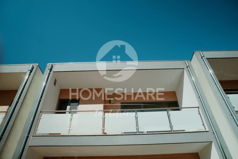 Moradia T3 para Venda em Gandra Foto 41