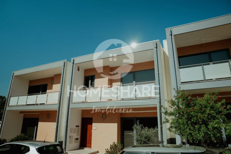 Moradia T3 para Venda em Gandra Foto 43