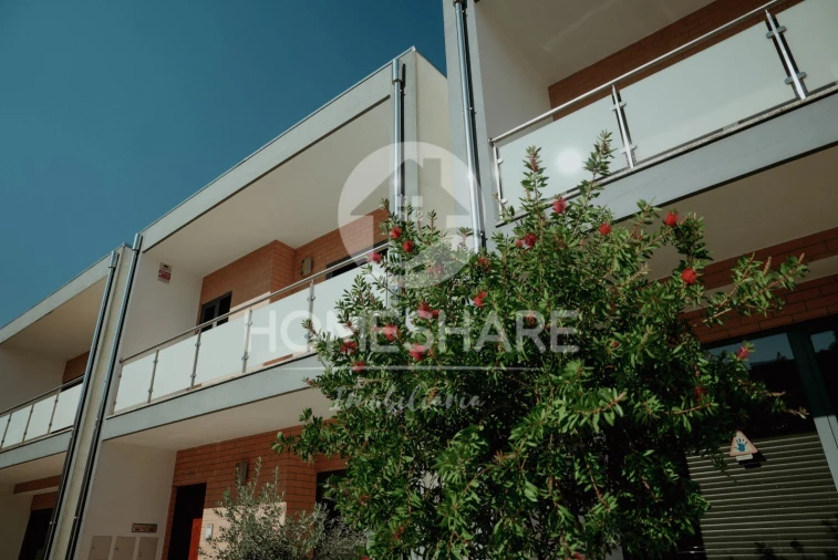 Moradia T3 para Venda em Gandra Foto 44