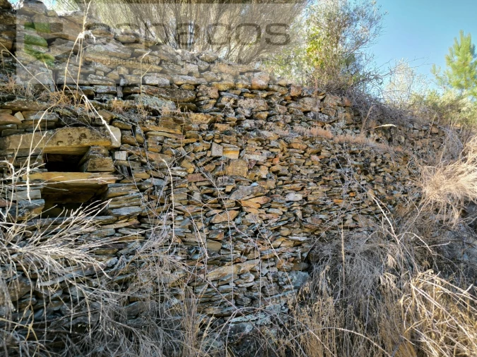 Quinta para Venda em Lavacolhos Foto 8
