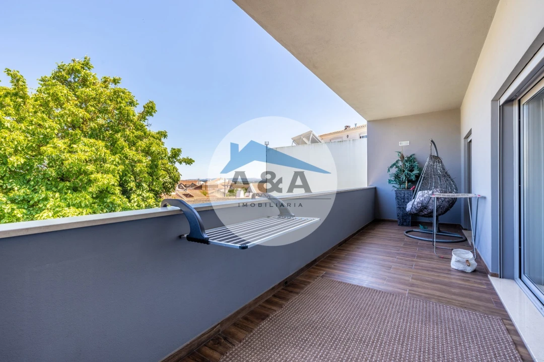 Moradia T3 para Venda em Pataias e Martingança Foto 19