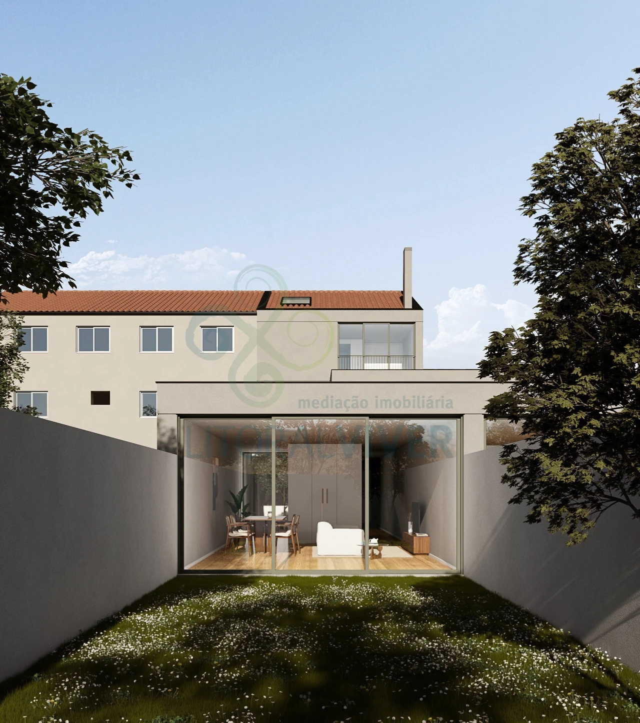 Apartamento T3 para Venda em Apúlia e Fão Foto 6