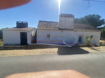 Imagem imóvel