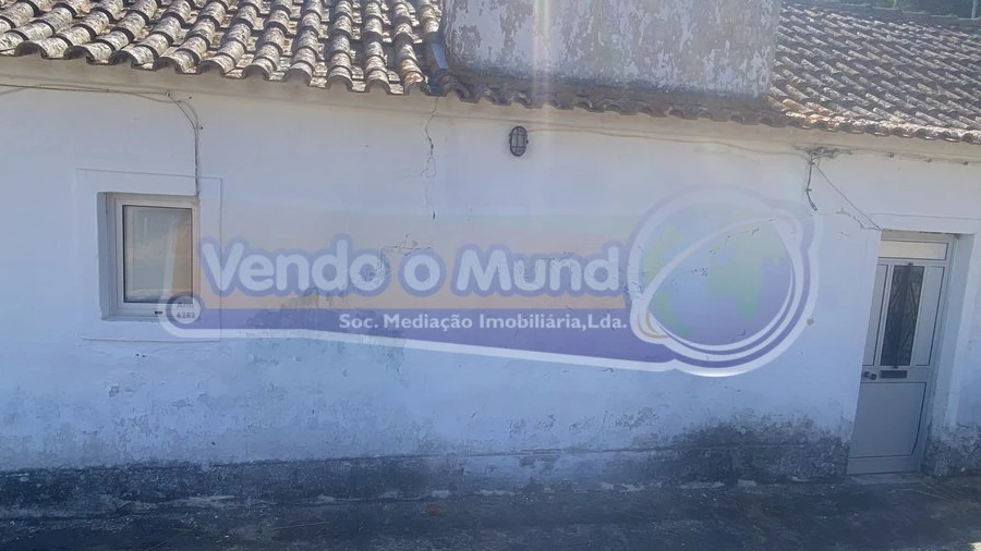 Imagem imóvel