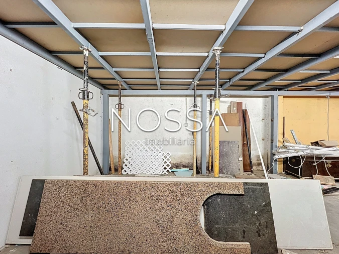 Garagem para Venda em Rio de Mouro Foto 12