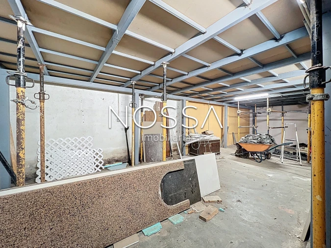 Garagem para Venda em Rio de Mouro Foto 11