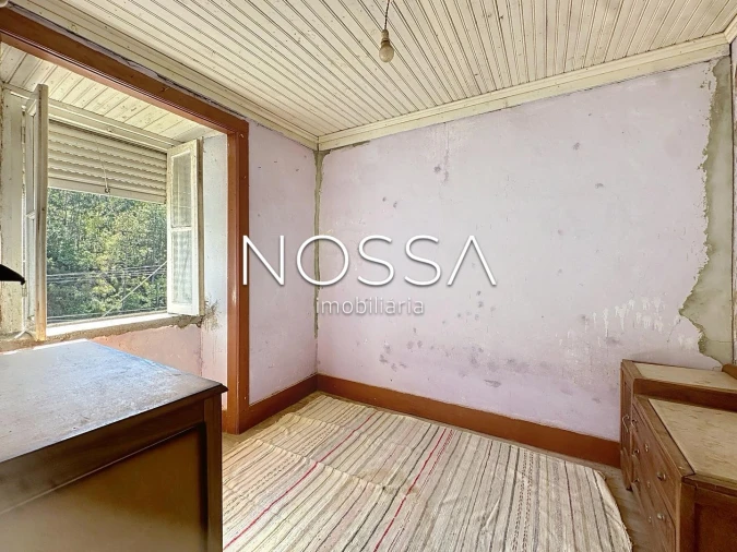 Moradia T0 para Venda em Celavisa Foto 18