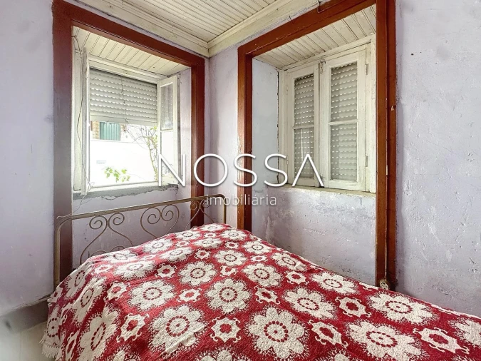 Moradia T0 para Venda em Celavisa Foto 20