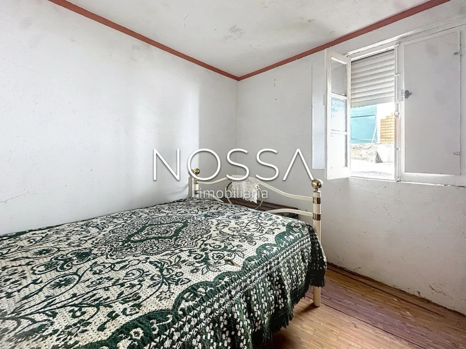 Moradia T0 para Venda em Celavisa Foto 11