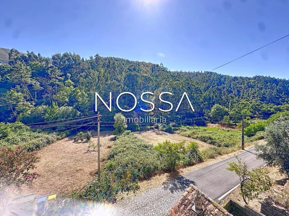 Moradia T0 para Venda em Celavisa Foto 14