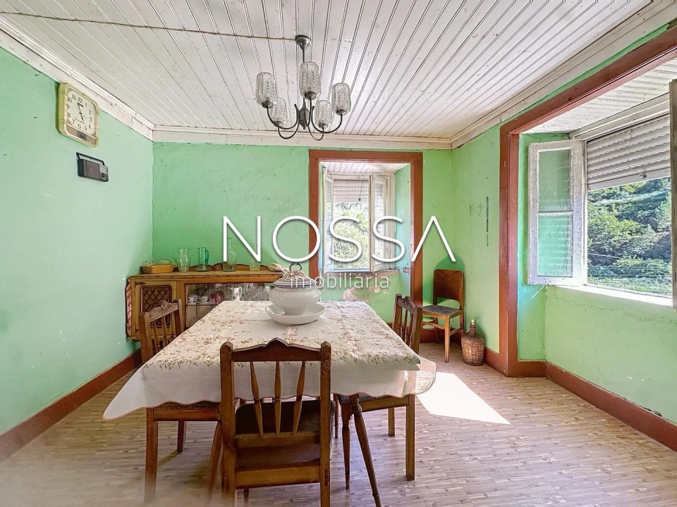 Moradia T0 para Venda em Celavisa Foto 17