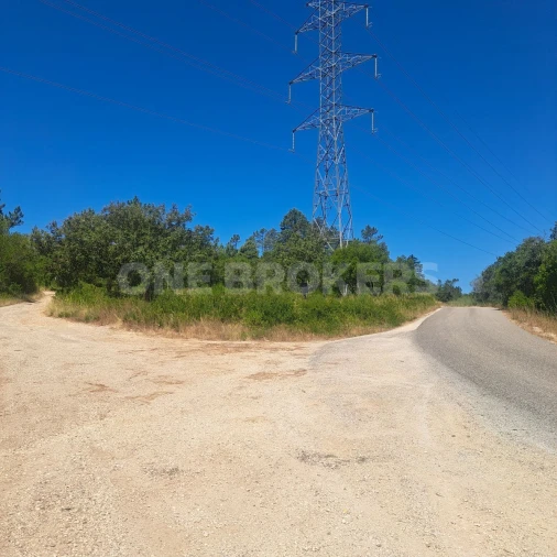 Terreno para Venda em Vila Seca e Bem da Fé Foto 5