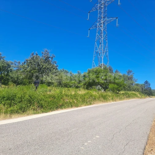 Terreno para Venda em Vila Seca e Bem da Fé Foto 2
