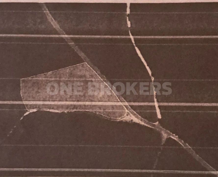 Terreno para Venda em Vila Seca e Bem da Fé Foto 6