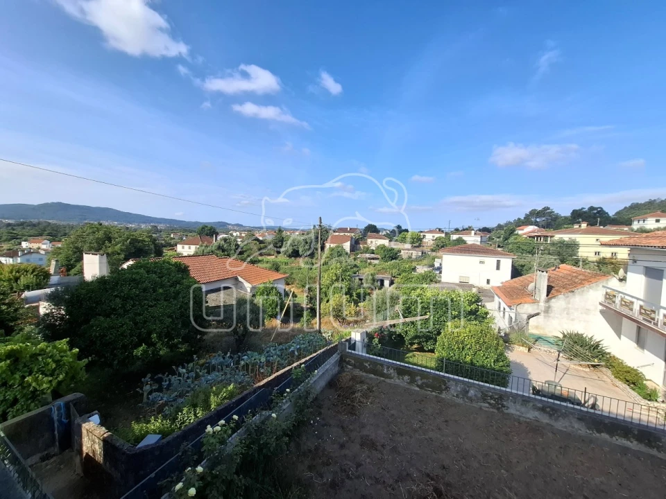 Moradia T3 para Venda em Cardielos e Serreleis Foto 19