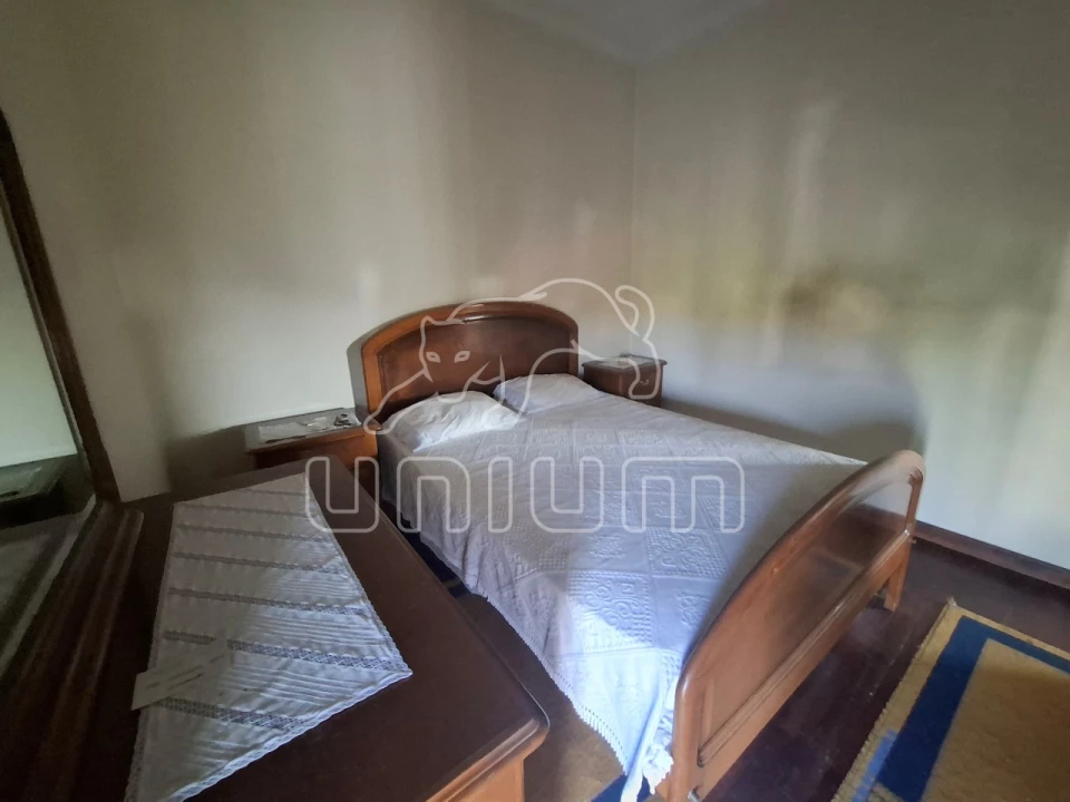 Moradia T3 para Venda em Cardielos e Serreleis Foto 15