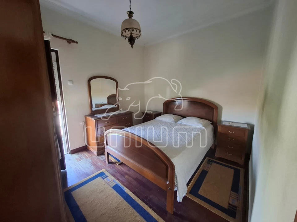 Moradia T3 para Venda em Cardielos e Serreleis Foto 16