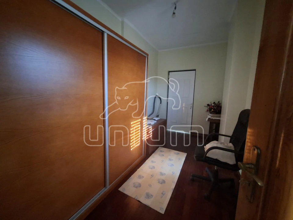 Moradia T3 para Venda em Cardielos e Serreleis Foto 20