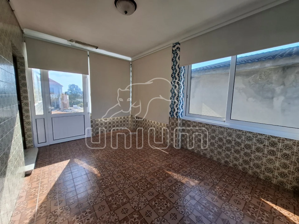 Moradia T3 para Venda em Cardielos e Serreleis Foto 22