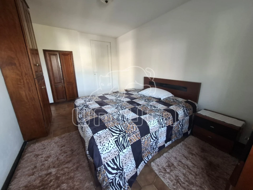 Moradia T3 para Venda em Cardielos e Serreleis Foto 9