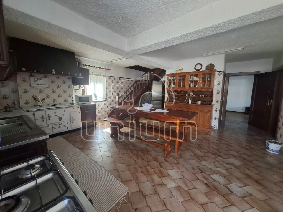 Moradia T3 para Venda em Cardielos e Serreleis Foto 4