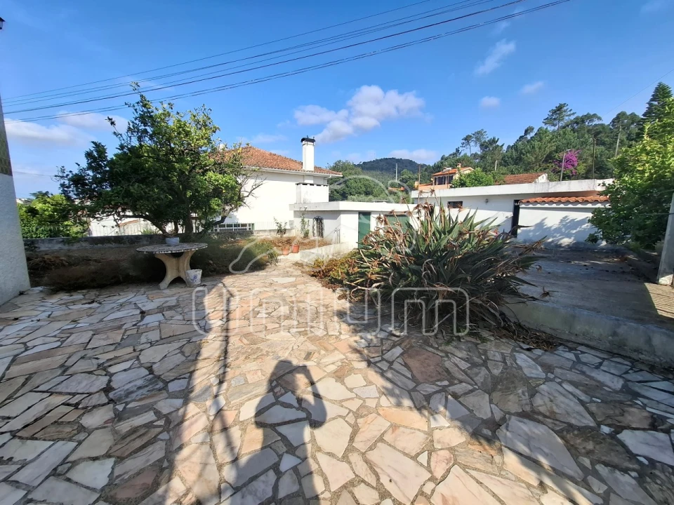 Moradia T3 para Venda em Cardielos e Serreleis Foto 26