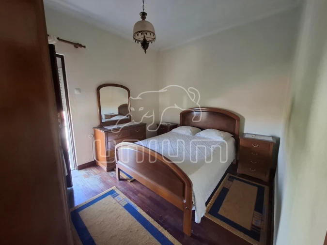 Moradia T3 para Venda em Cardielos e Serreleis Foto 16