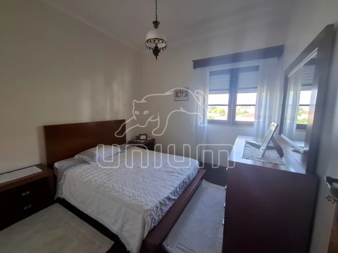 Moradia T3 para Venda em Cardielos e Serreleis Foto 13