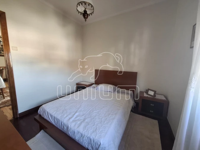 Moradia T3 para Venda em Cardielos e Serreleis Foto 14