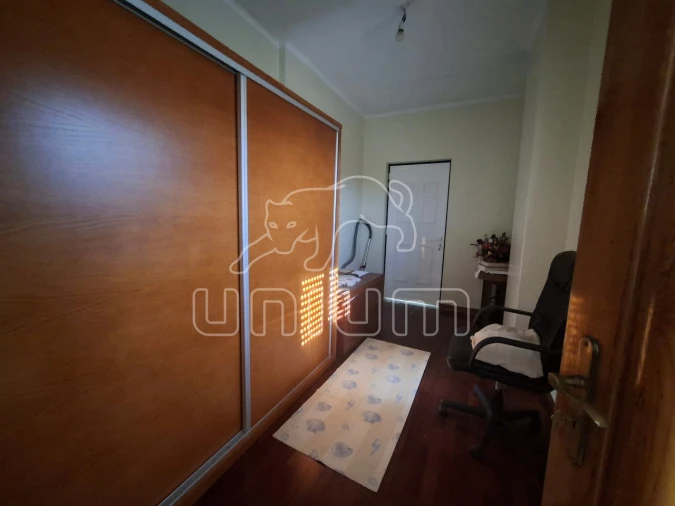 Moradia T3 para Venda em Cardielos e Serreleis Foto 20