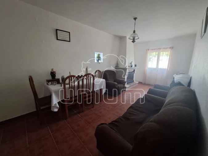 Moradia T3 para Venda em Cardielos e Serreleis Foto 7